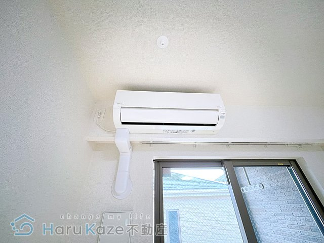 【設備】 | サニー本城【名古屋市賃貸・ネット無料】