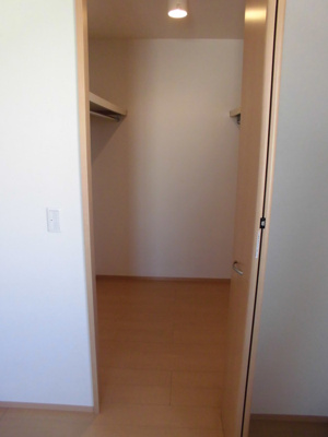 【収納】 | パルテール三鷹