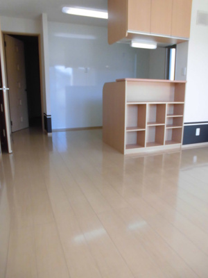 【その他】 | パルテール三鷹