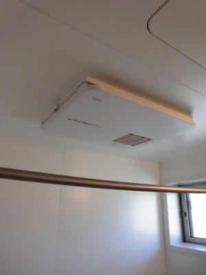 【その他】 | パルテール三鷹