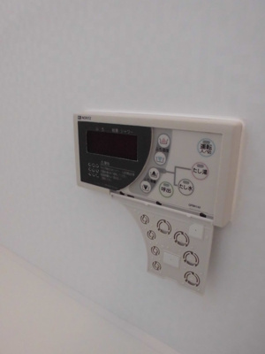 【その他】 | パルテール三鷹