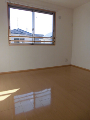 【その他】 | パルテール三鷹