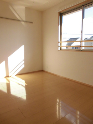 【その他】 | パルテール三鷹