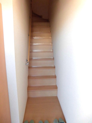 【その他】 | パルテール三鷹