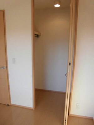 【収納】 | パルテール三鷹