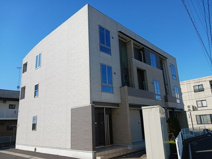 パール　Ｎの画像