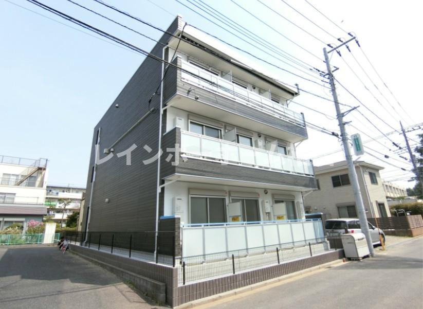 【非対面対応】接客・申込・契約オンライン！LINE×相談可！