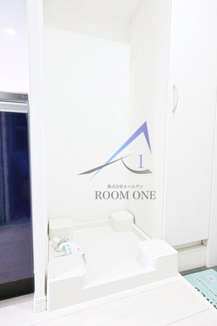 レーヴ中村橋のその他