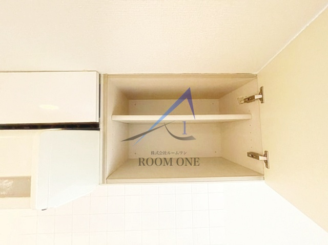 エクセリア日本橋箱崎