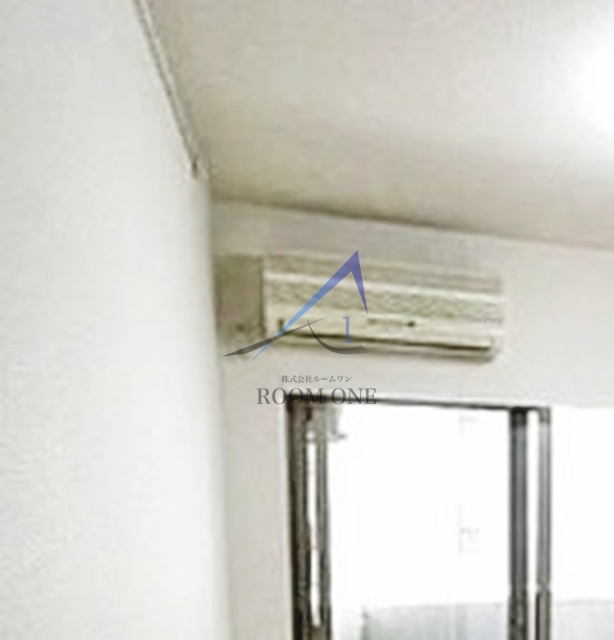 エクセリア日本橋箱崎