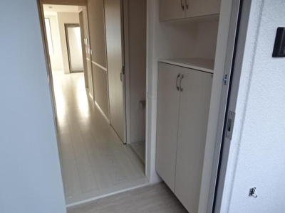 【収納】 | ＨＩＲＯ　ＷＥＳＴ（ヒロ　ウエスト） | 下駄箱