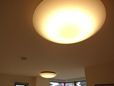 【設備】 | ＨＩＲＯ　ＷＥＳＴ（ヒロ　ウエスト） | 全室照明付き