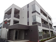 ＨＩＲＯ　ＷＥＳＴ（ヒロ　ウエスト）の画像