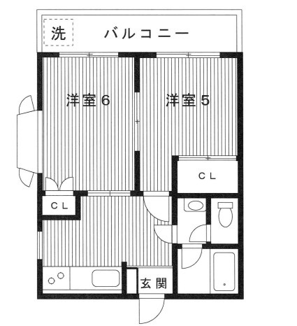 サンガーデンツチダ