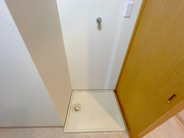 リベルテ・パレⅠの内装|※現在、入居中の為、違うお部屋の写真を使用しております。実際には異なる場合がございます。