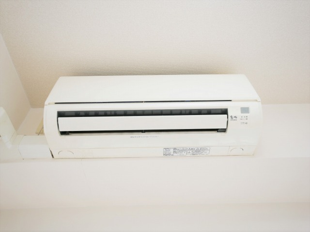 エステムプラザ難波WESTリバークロスの設備