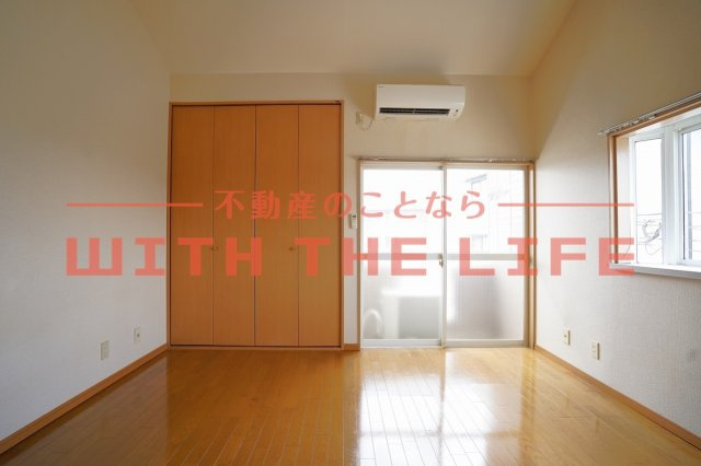 プラムハウス上津【キャッシュバック対象物件】のその他