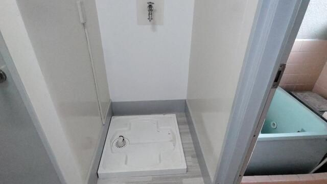 仙頭ハウスのその他