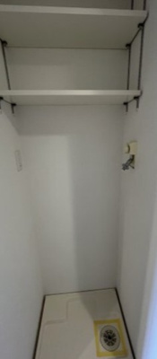 【設備】 | ガーデン豊玉