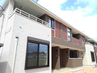 エクセレント・ヴィラ富田Ａの画像