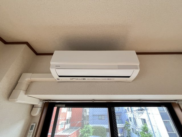 【設備】 | マルベリーテラス