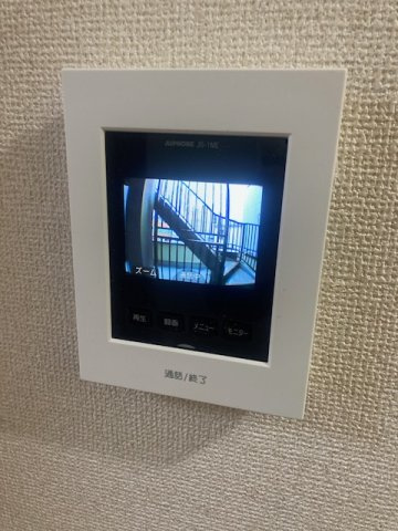 本橋ビルのその他