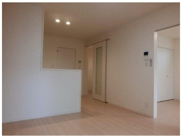 【居間・リビング】 | オトアⅠ