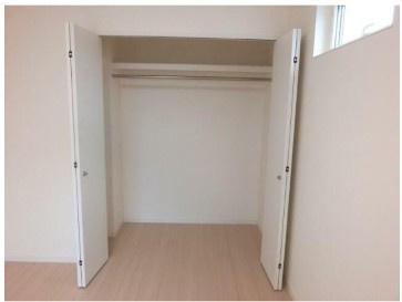 【収納】 | オトアⅠ