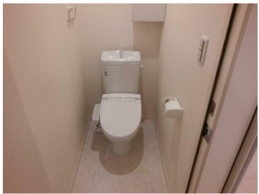 【トイレ】 | オトアⅠ