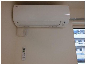 【設備】 | オトアⅠ