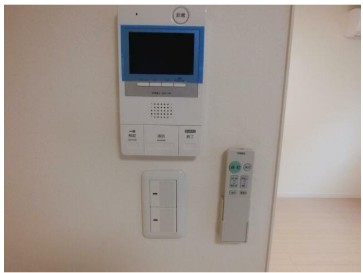 【セキュリティ】 | オトアⅠ