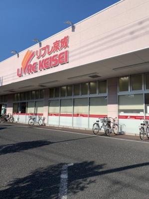 【周辺】 | オトアⅠ