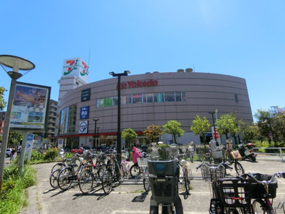 【その他】 | オトアⅠ