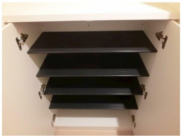 【収納】 | オトアⅠ