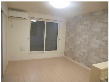 【居間・リビング】 | オトアⅠ