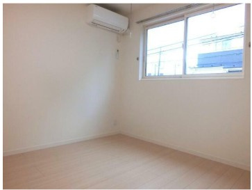 【居間・リビング】 | オトアⅠ