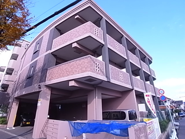カーサイリーデ
