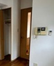 ロイヤルアメニティー西戸山のセキュリティ