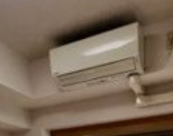 ロイヤルアメニティー西戸山の設備