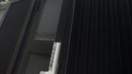 ロイヤルアメニティー西戸山のその他共用部分