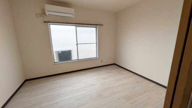 カーサ鈴蘭台Ⅱのその他