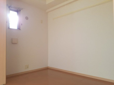 【内装】 | セントラル・ヴィラ・Ｍ＆Ｋ