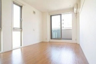 ラスパセス代々木の画像