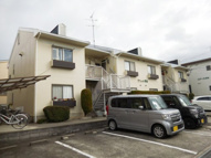 セジュール尾﨑の画像