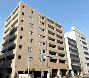 ドメイン浦和の画像