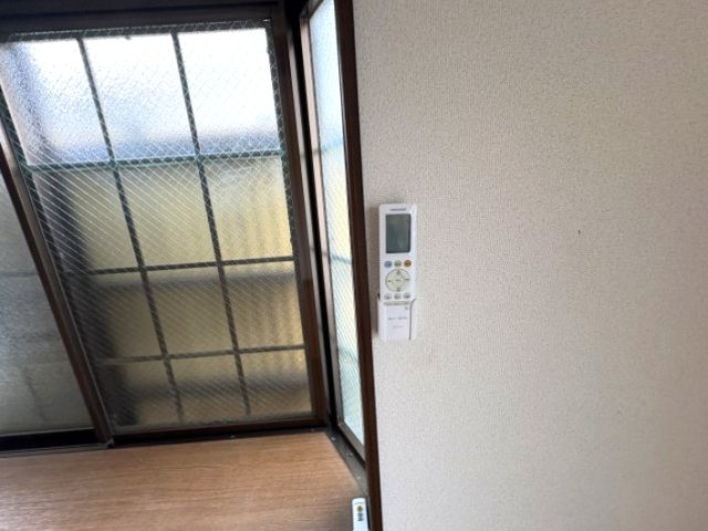 ハイツ・ローズマリーのその他