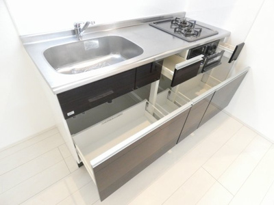 【設備】 | REGALESTラヴ守山 | イメージ