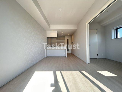 【その他】 | LA GRACE SENBAYASHI