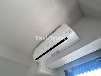 【設備】 | LA GRACE SENBAYASHI