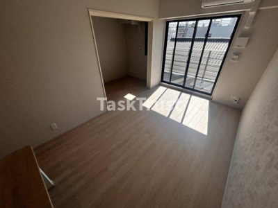 【内装】 | LA GRACE SENBAYASHI